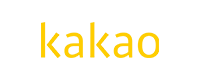 카카오