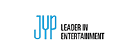JYP