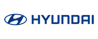 현대자동차