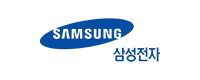 삼성