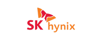 SK하이닉스
