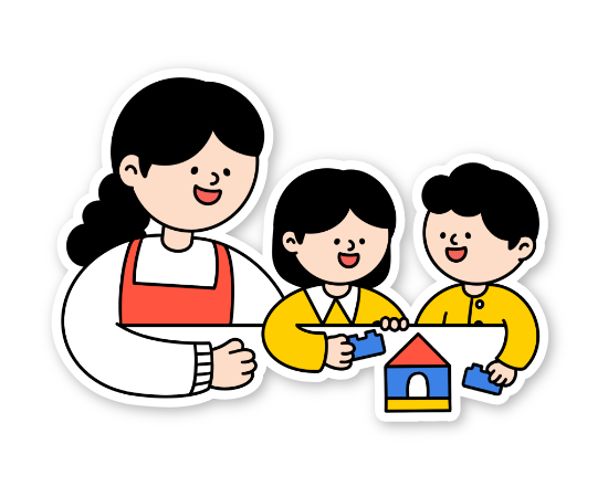 교육용 교구재