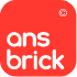 ANSBRICK KOREA